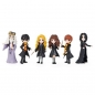 Wizarding World: Harry Potter, Figurka 8cm - Dumbledore (6063671/20133253)